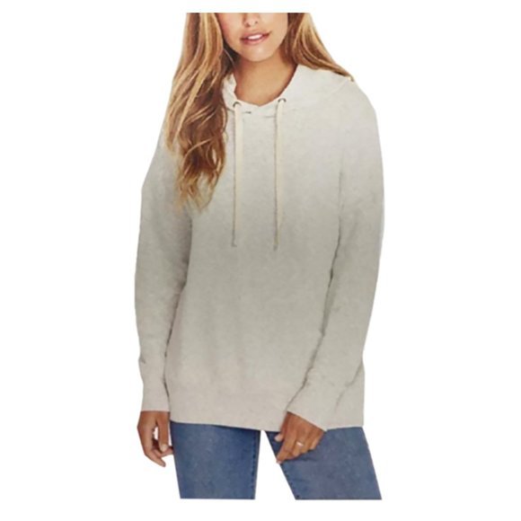 Buffalo David Bitton Tops - NEW Buffalo Super Soft Hoody Pullover